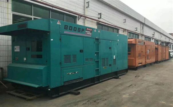 库车上海建工一建大波纹箱定制案例